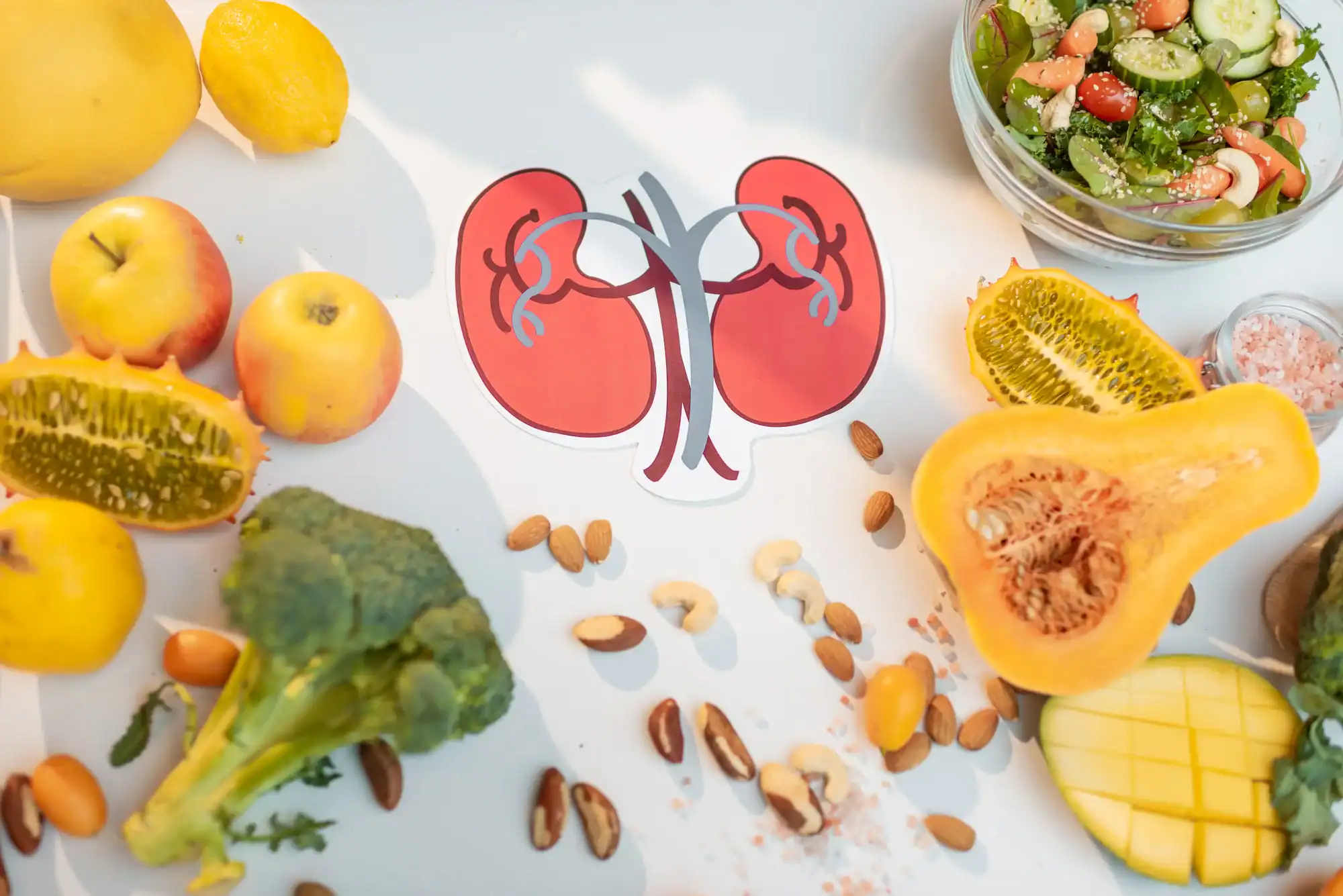 kidney health 2 1 healthy food to boost kidney health