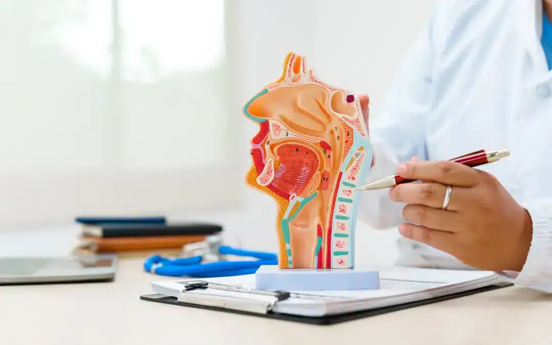 Lower Cervical Pain and Radiculopathy: Recognizing Nerve Root Involvement