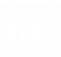 cal ico 3 cal ico 3