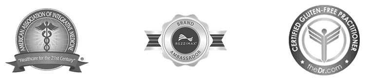 logos 1