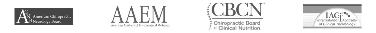 logos 2