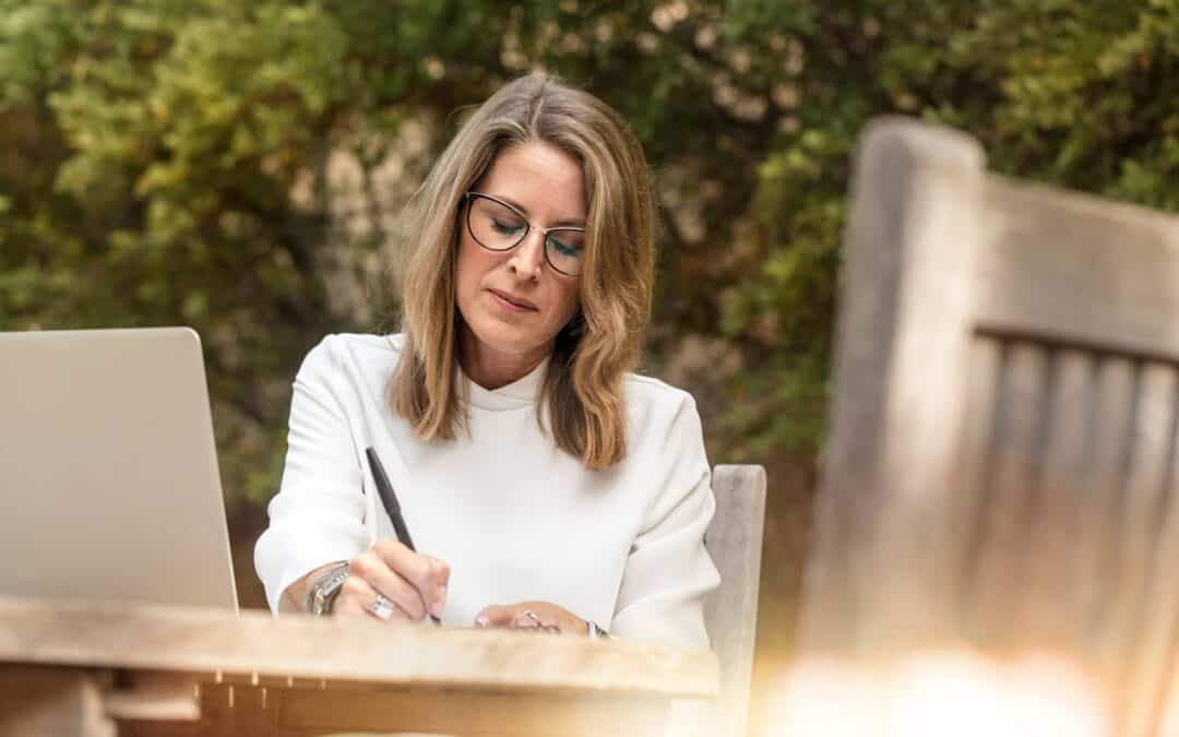The Top 5 Benefits of Seeing a Functional Neurologist at Innovative Health and Wellness Group