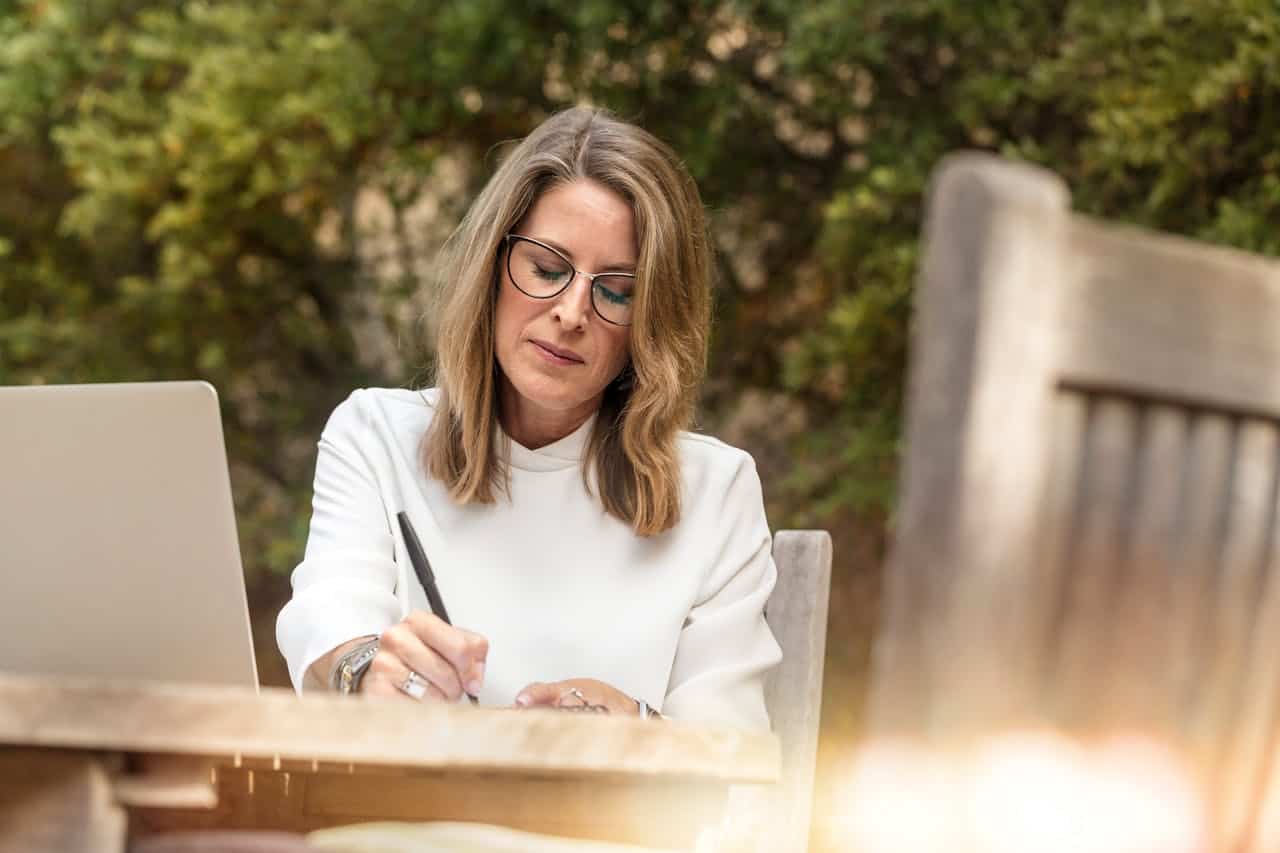 The Top 5 Benefits of Seeing a Functional Neurologist at Innovative Health and Wellness Group