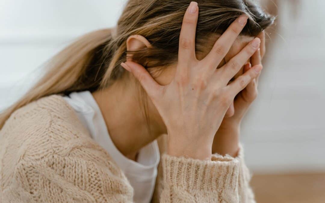 Coping with FND Seizure: 7 Resilient Ways to Find Support