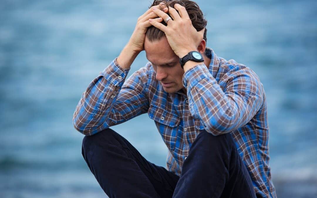 A New Hope: How to Find Relief from Functional Movement Disorder