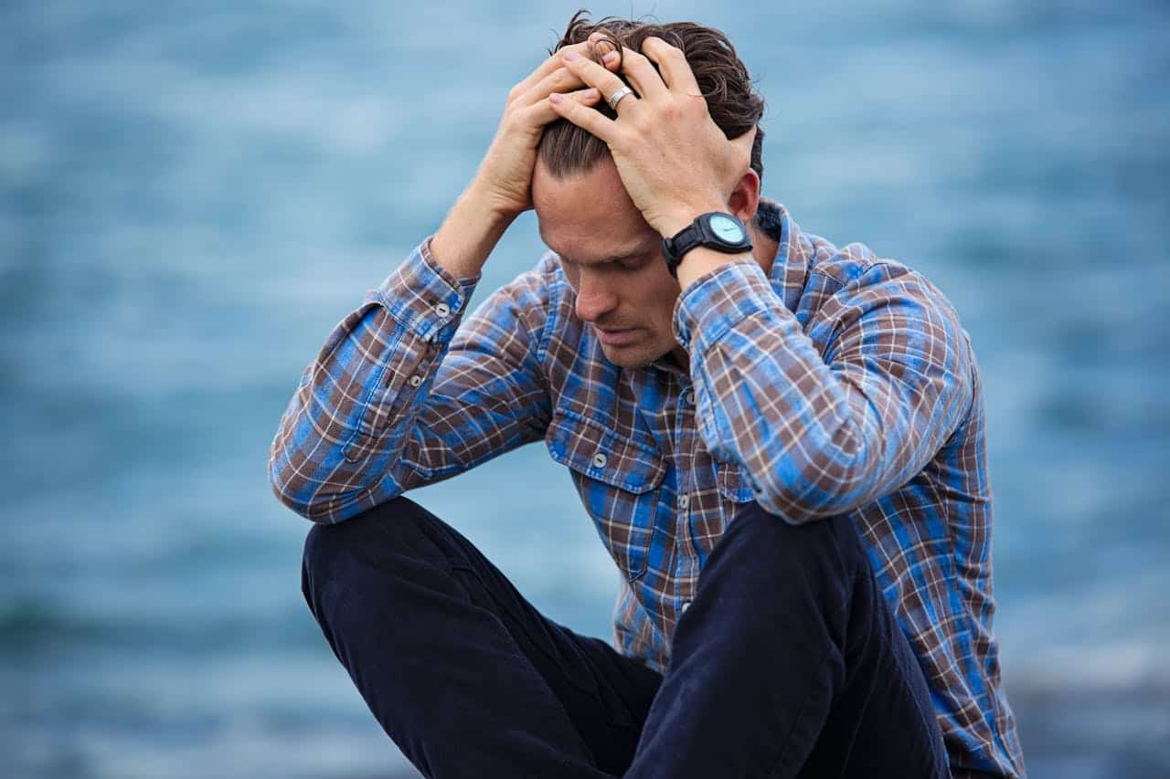 A New Hope: How to Find Relief from Functional Movement Disorder
