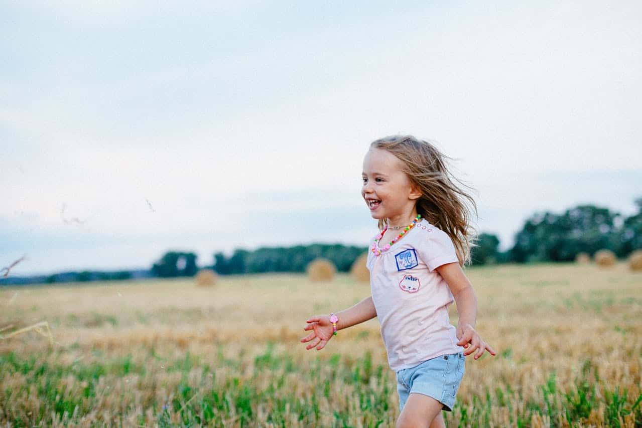Whole-Child Focus: 7 Integral Aspects of Global Developmental Delay Treatment