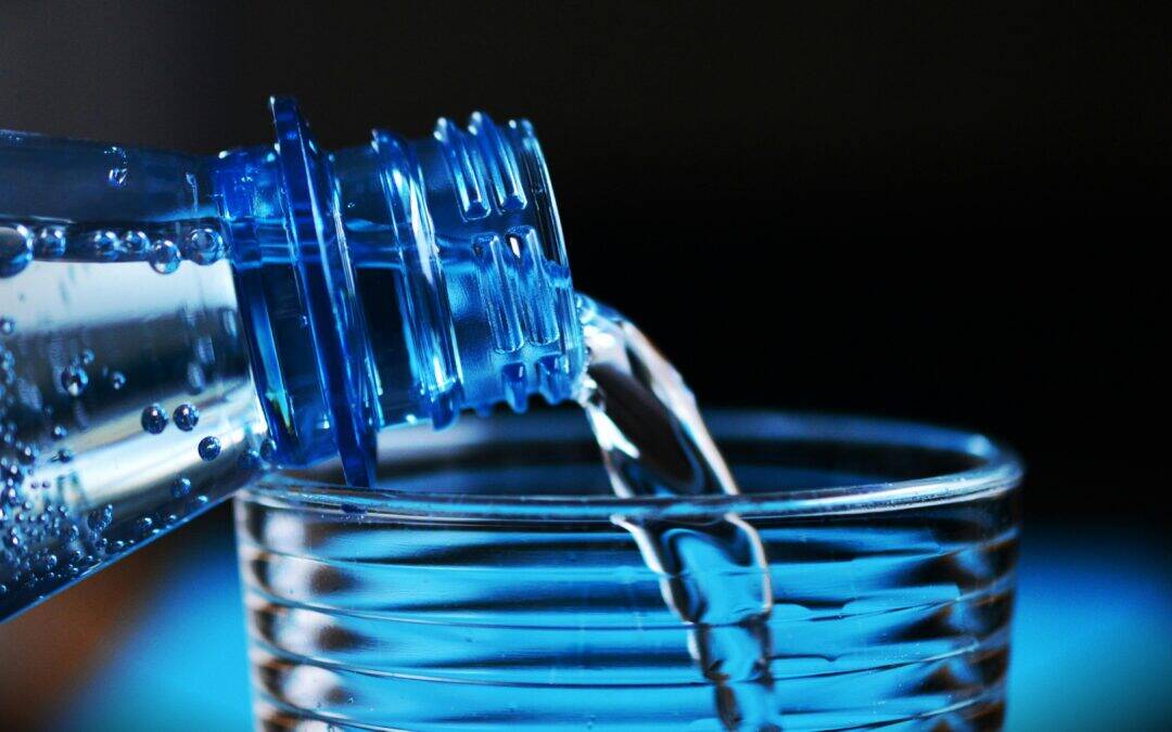 The Critical Importance of Proper Hydration for Optimal Health