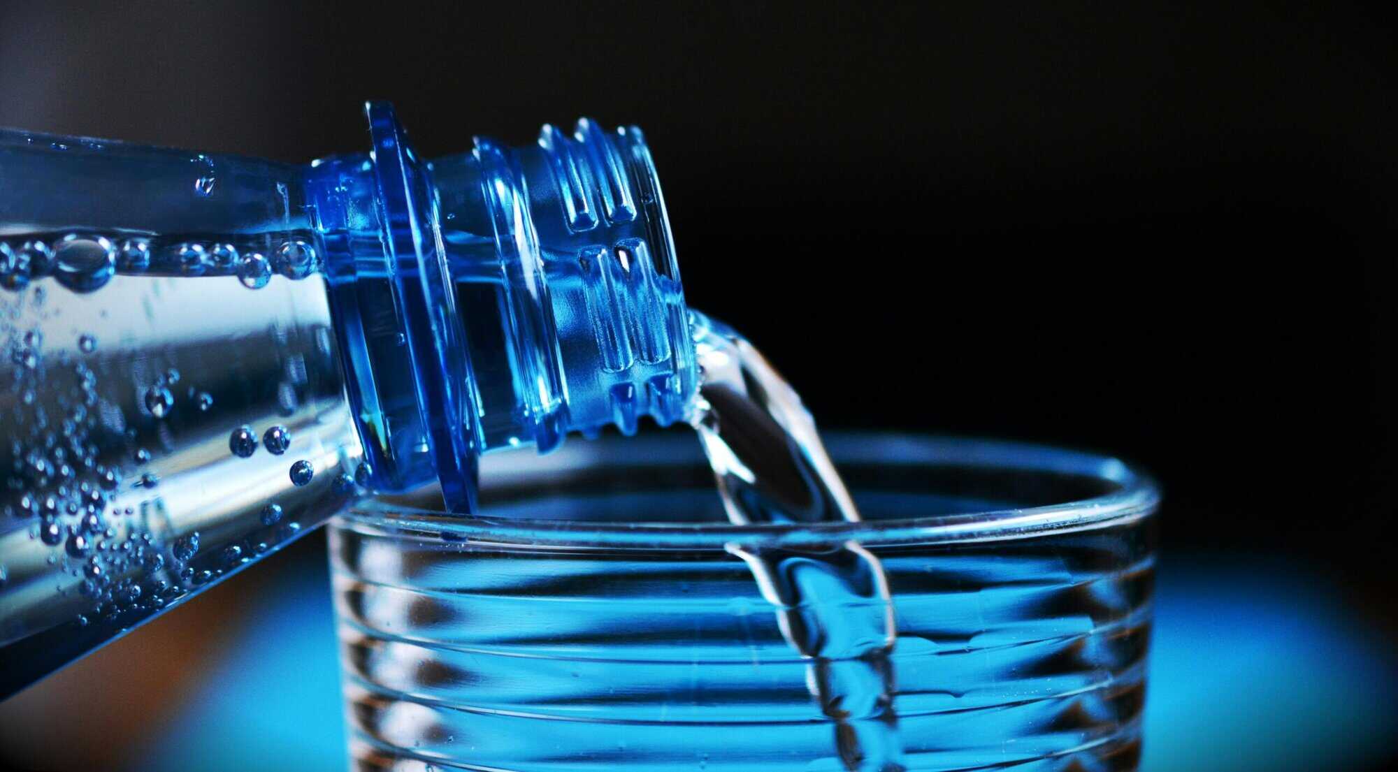 The Critical Importance of Proper Hydration for Optimal Health