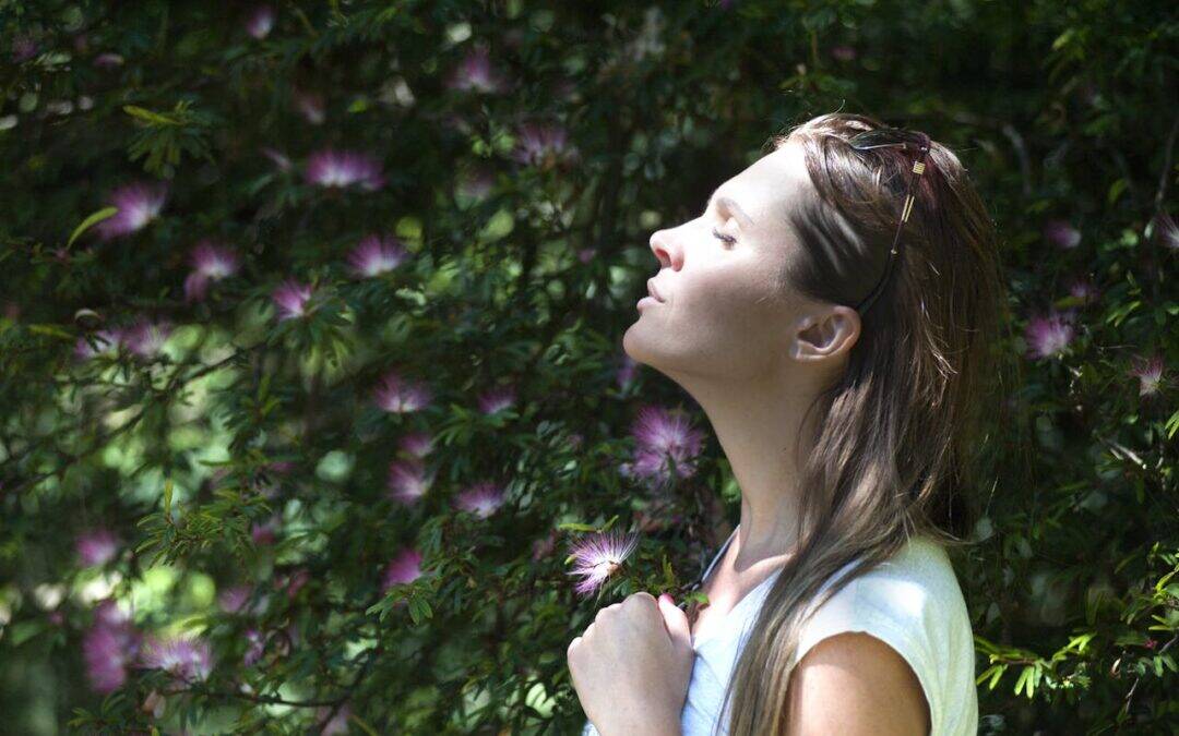 The Importance of Consistent Health Maintenance Even When Feeling Good