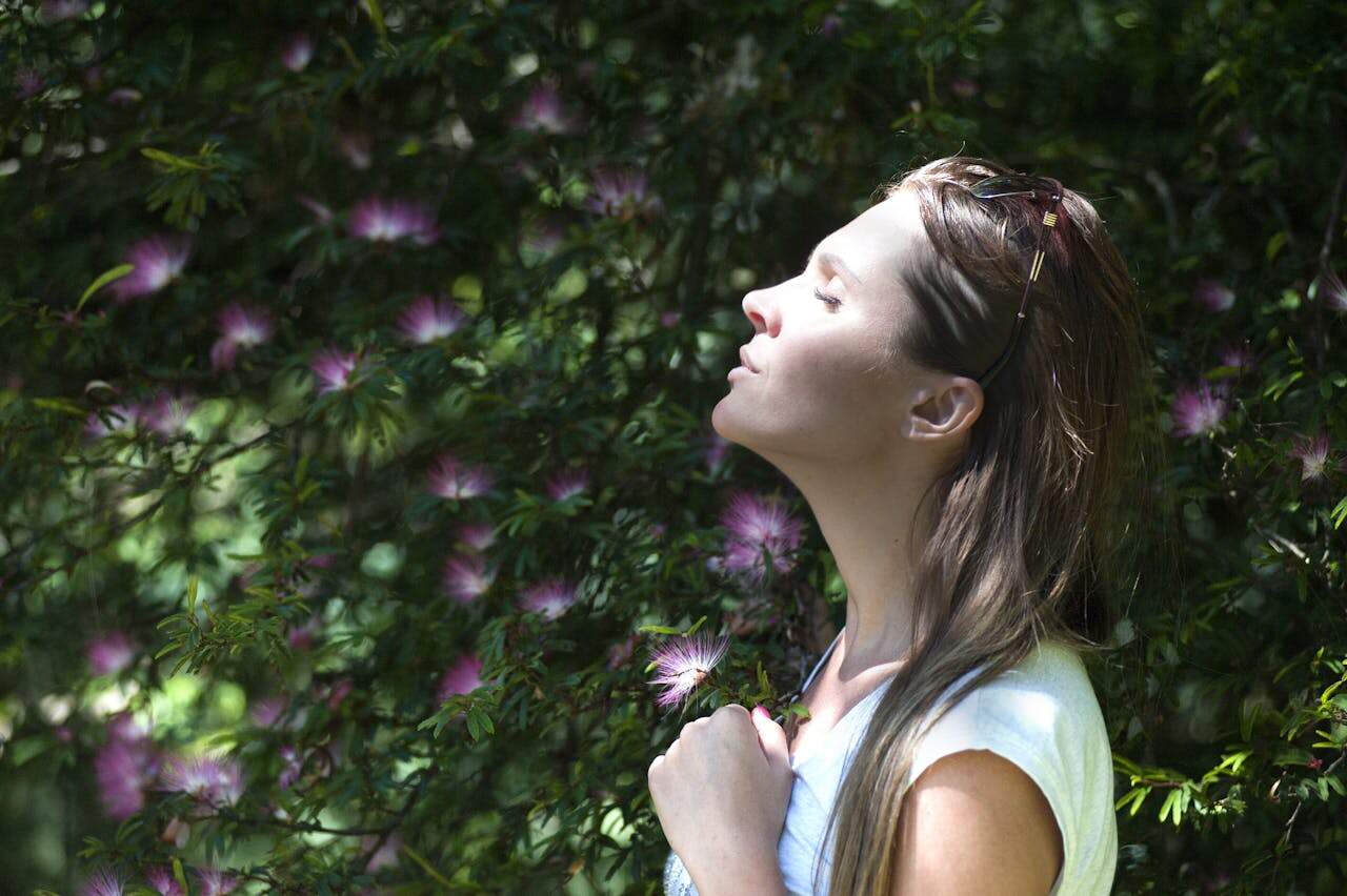 The Importance of Consistent Health Maintenance Even When Feeling Good