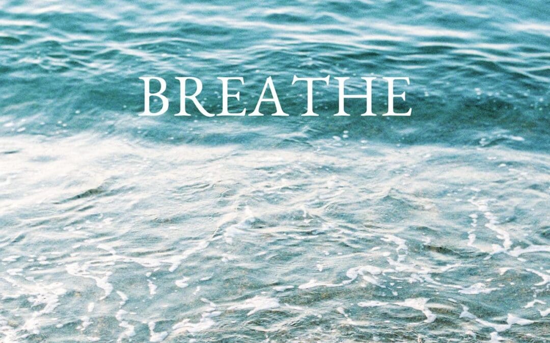Breathing Techniques: Understanding Different Forms and Optimal Practices
