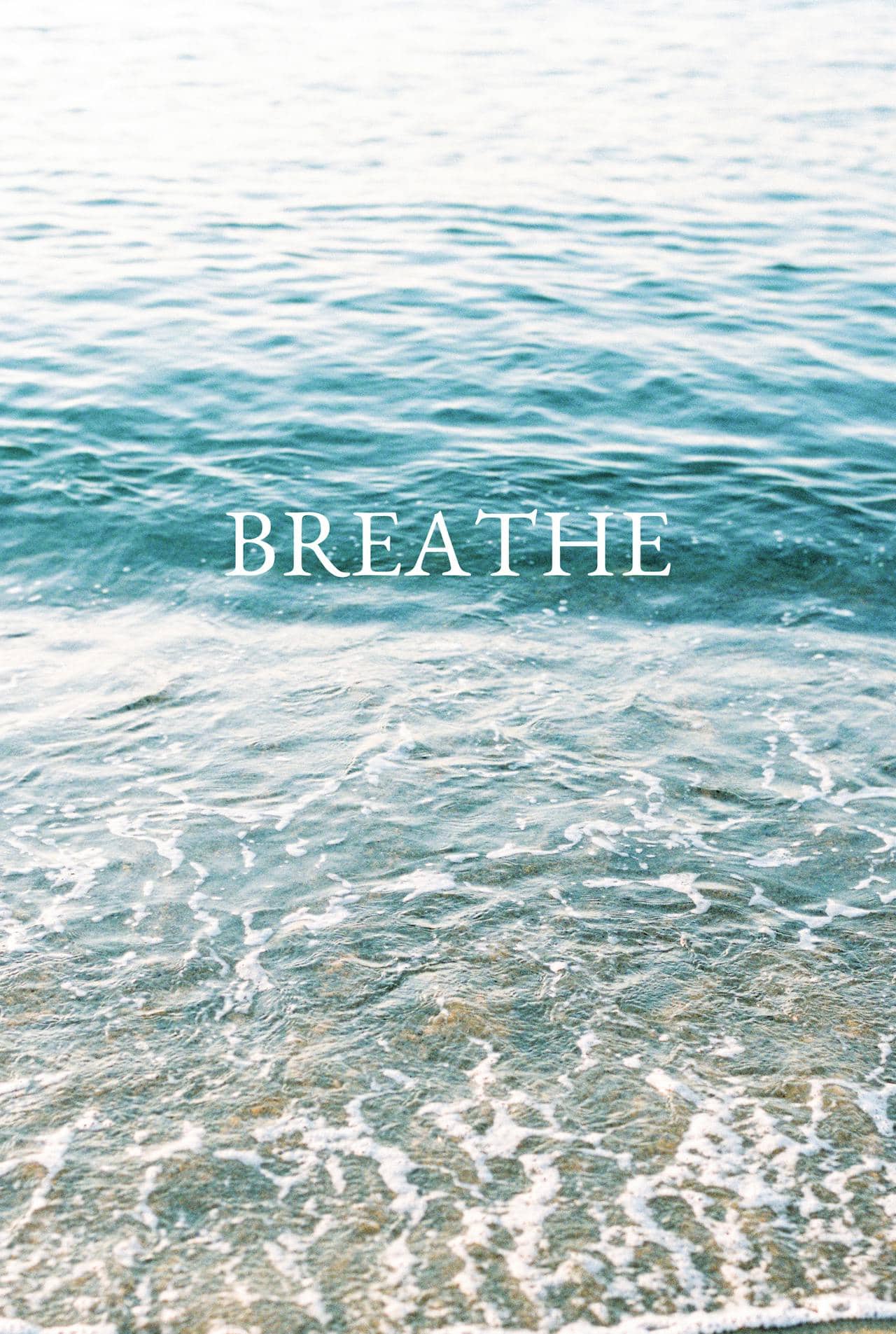Breathing Techniques: Understanding Different Forms and Optimal Practices
