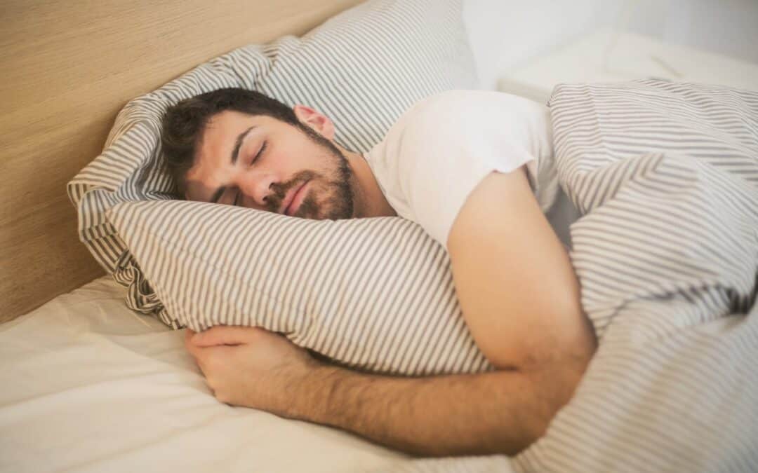 Sleep Apnea: Understanding Its Far-Reaching Health Consequences
