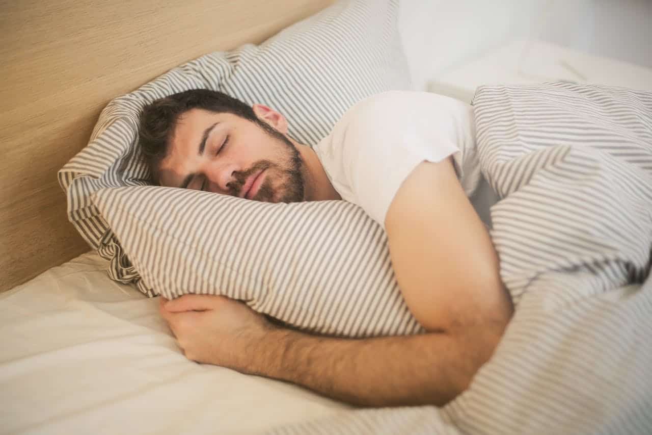 Sleep Apnea: Understanding Its Far-Reaching Health Consequences