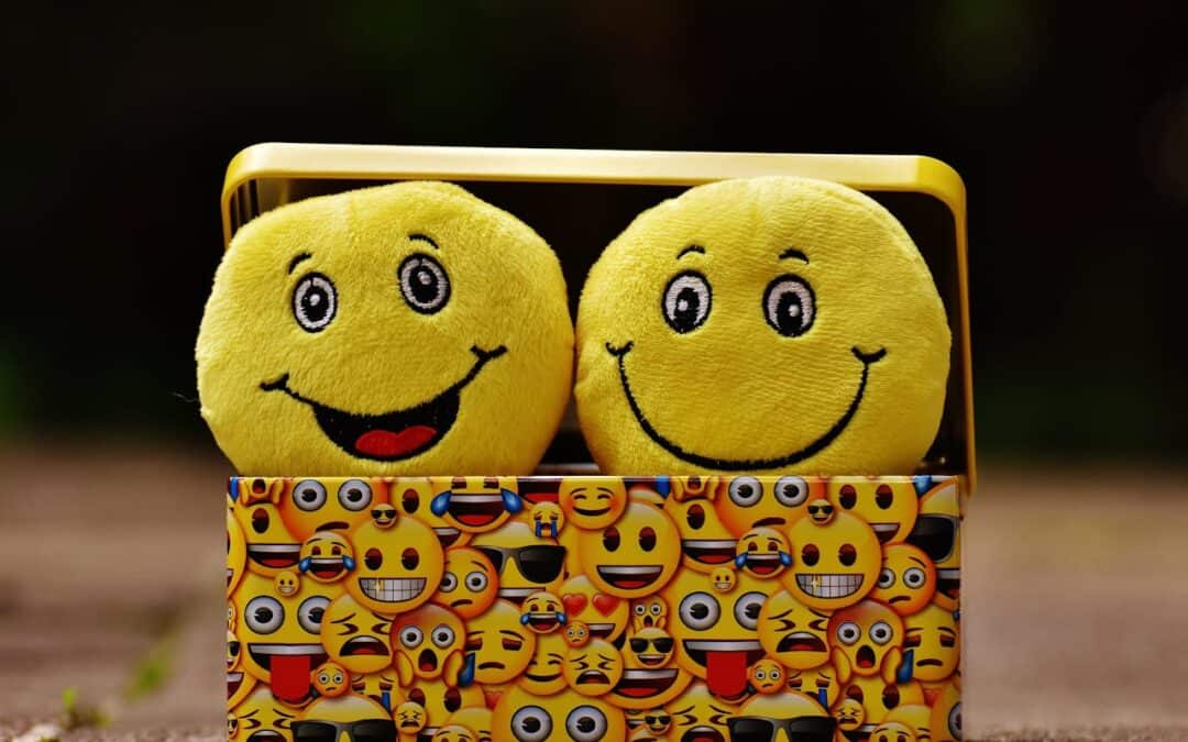 How Emotions Impact Physical Well-Being: The Mind-Body Connection