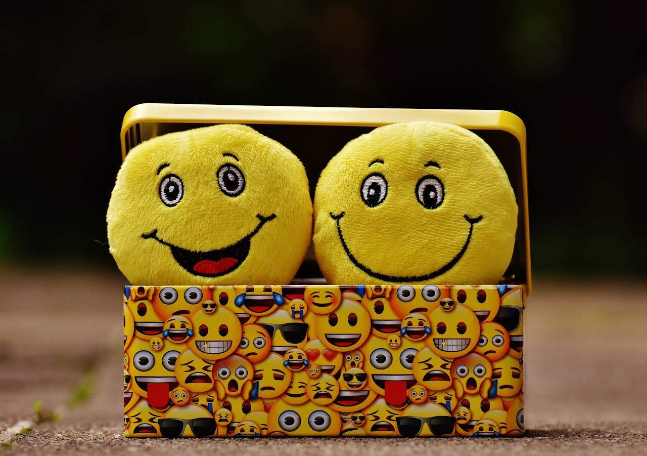 How Emotions Impact Physical Well-Being: The Mind-Body Connection
