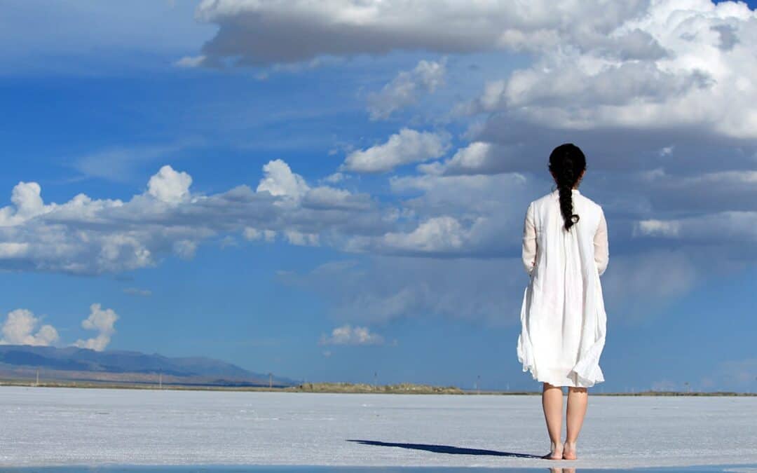 The Power of Gratitude: Transforming Health Through Appreciation