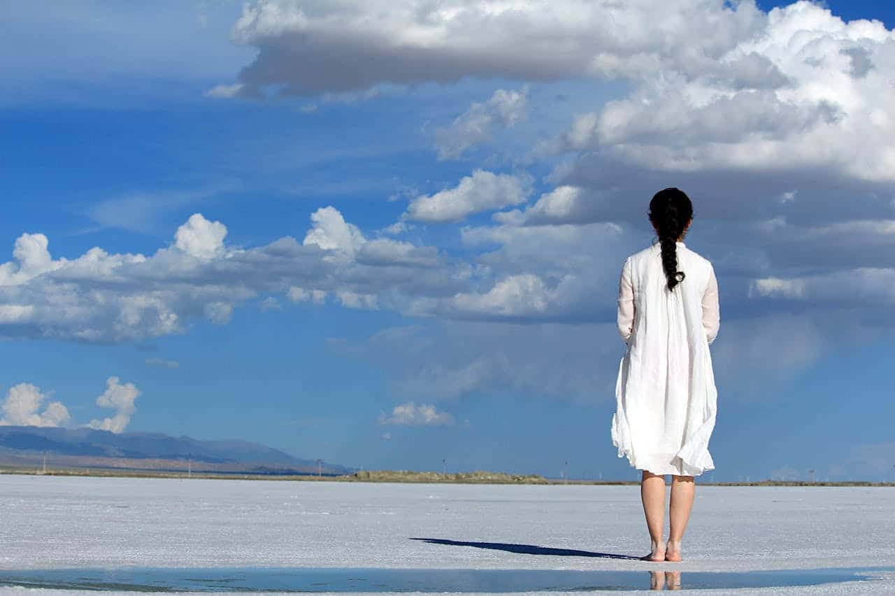 The Power of Gratitude: Transforming Health Through Appreciation