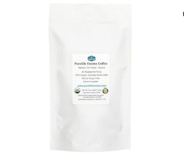 Screenshot 2025 11 05 155431 PureLife Organic Enema Coffee – Gerson Therapy Certified
