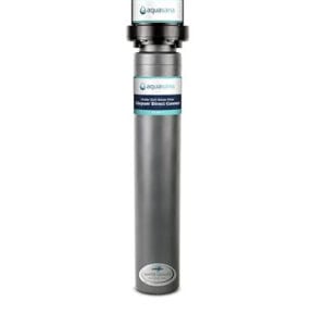 Aquasana Claryum Direct Connect Under-Sink Water Filter, AQ-MF-1