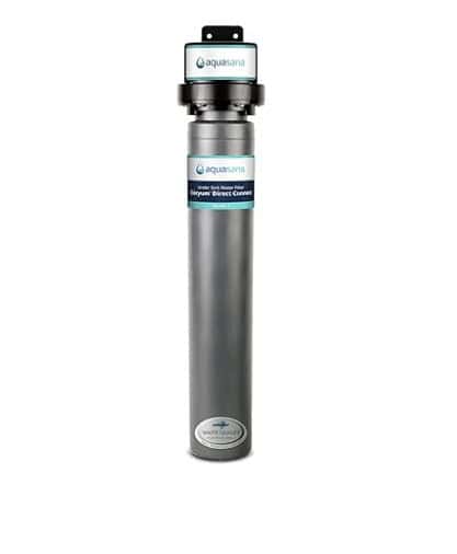 Screenshot 2025 11 16 140448 Aquasana Claryum Direct Connect Under-Sink Water Filter, AQ-MF-1