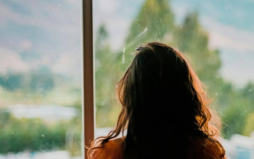 Lupus: When the Immune System Turns Inward