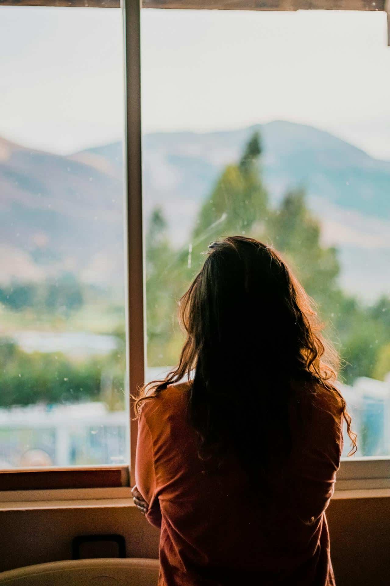 Lupus: When the Immune System Turns Inward