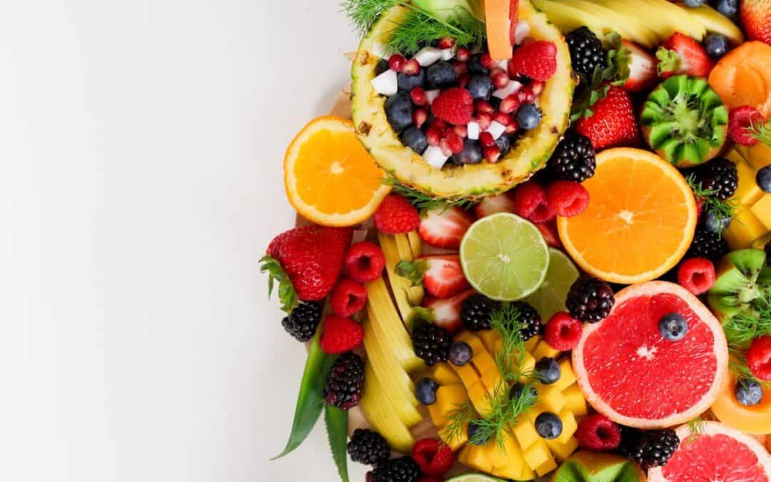Processed Foods vs. Natural Foods: Understanding the Health Implications