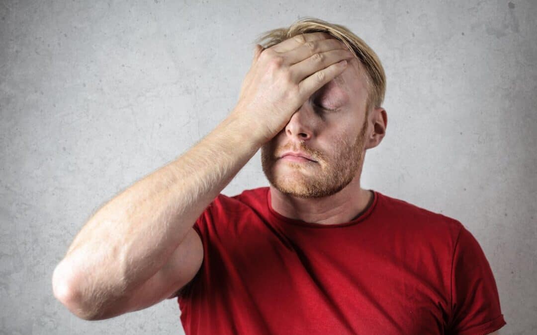 How Trauma Affects the Body: Understanding Long-Term Physical Impact