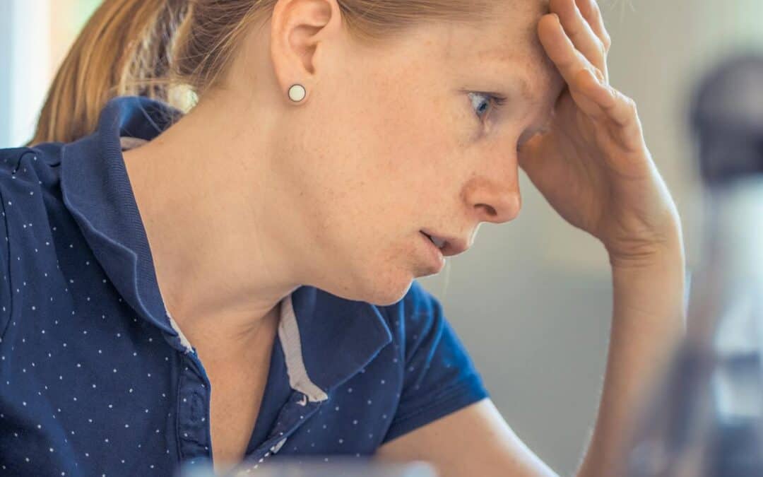 How Inflammation Plays a Role in Chronic Conditions and Our Approaches to Resolution