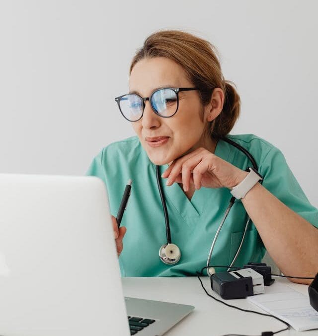 The Importance of Lymphatic System Health and Drainage