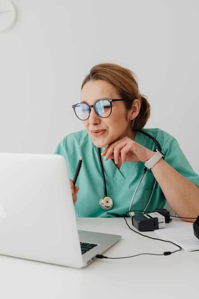 Lyme Disease: More Than a Tick Bite