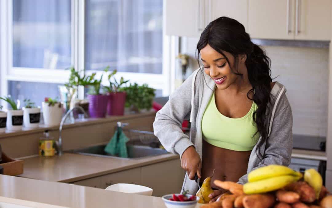 The Healing Power of Community: How Connection Supports Physical Health