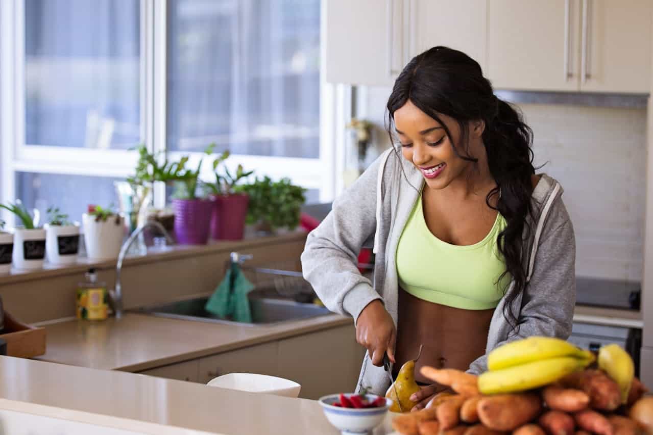 The Healing Power of Community: How Connection Supports Physical Health