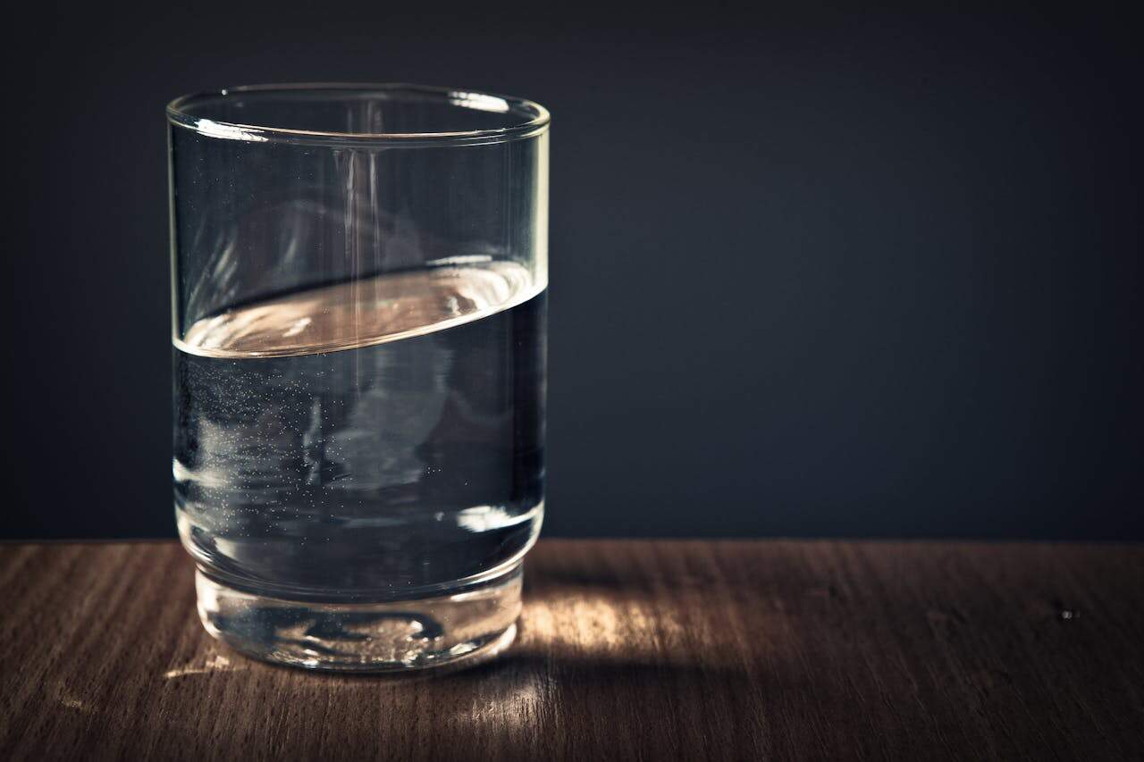 How Hydration Truly Affects the Body: Beyond Just “Drink Water”