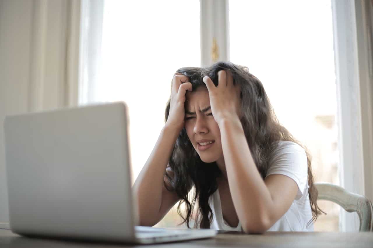 Can Stress Really Cause Physical Symptoms? Understanding the Mind-Body Connection