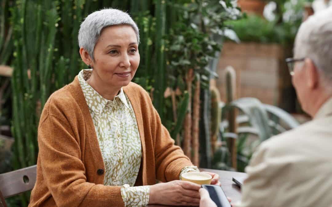 Concussions Without the Hit: How Gut Dysfunction and Chemical Stress Can Affect the Brain
