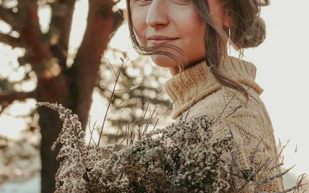 Allergies: Why Your Body Overreacts and How We Help Calm the Response