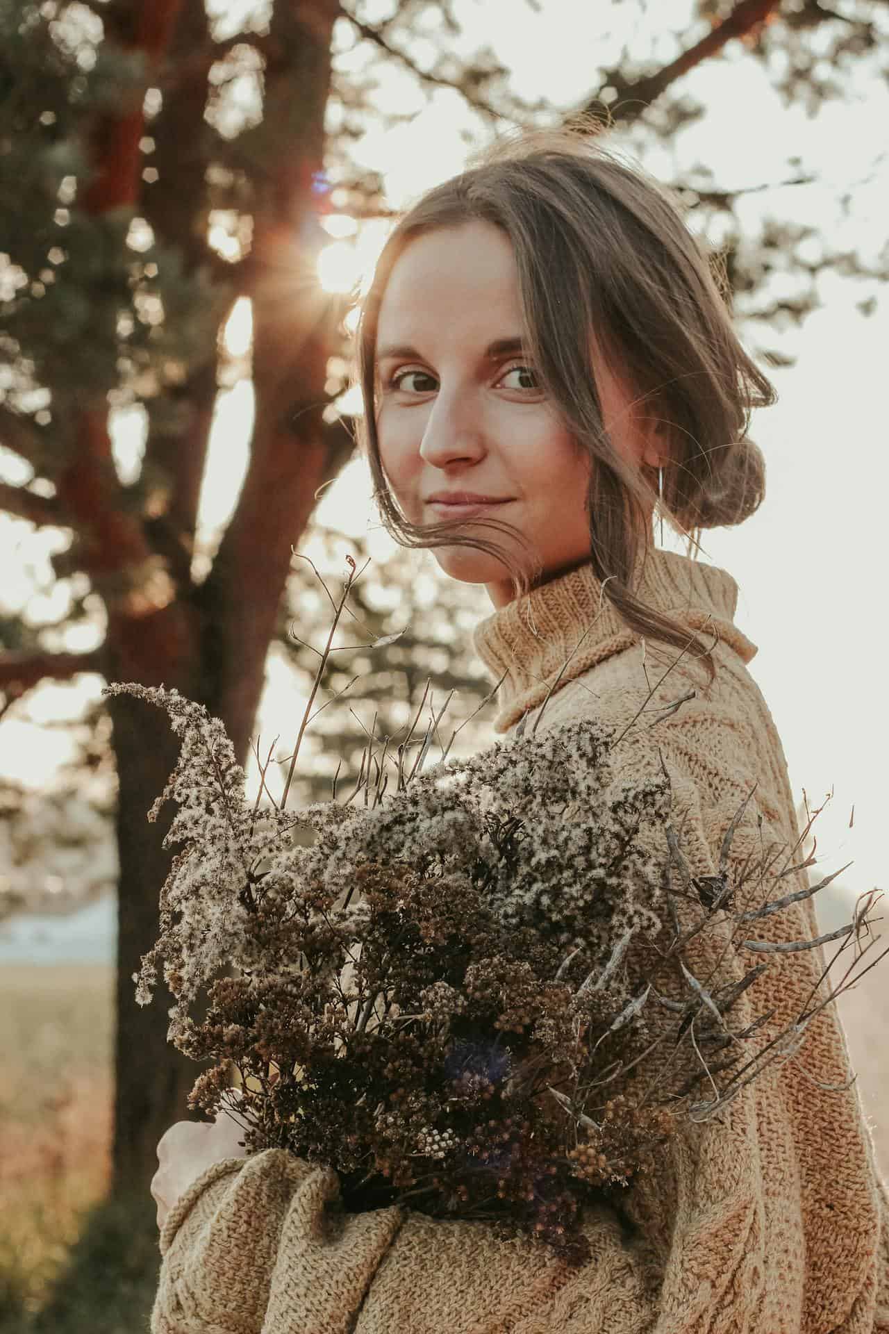Allergies: Why Your Body Overreacts and How We Help Calm the Response
