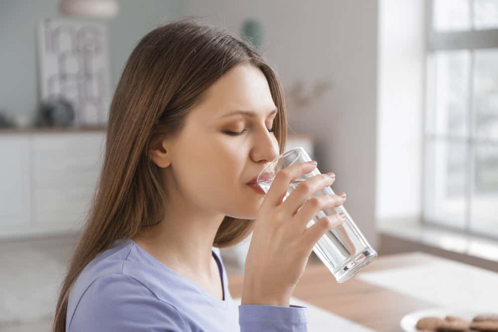 Hypothyroidism: More Than Just a Thyroid Problem