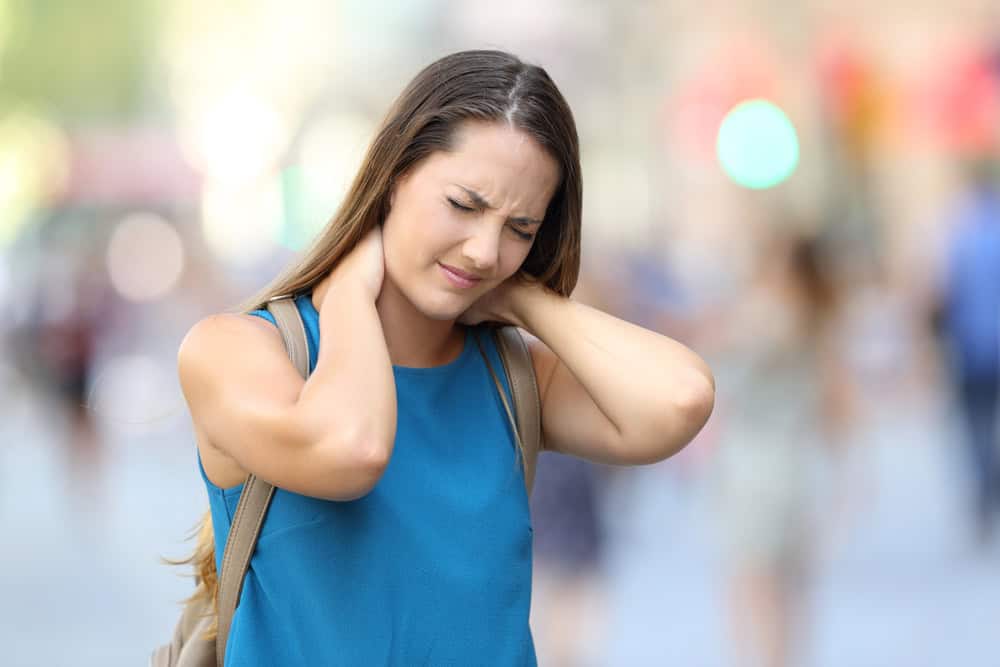 Dizziness and Vertigo: Why It Happens and How We Can Help