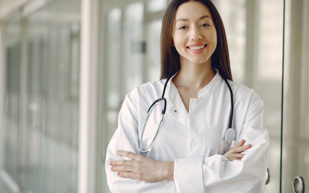 Candida Overgrowth: Not Just a Women’s Health Issue