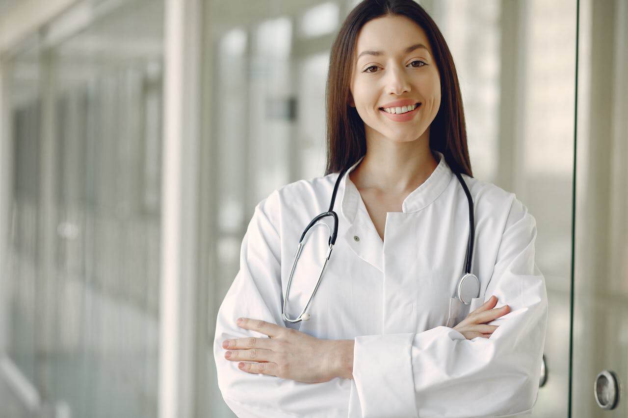 Candida Overgrowth: Not Just a Women’s Health Issue