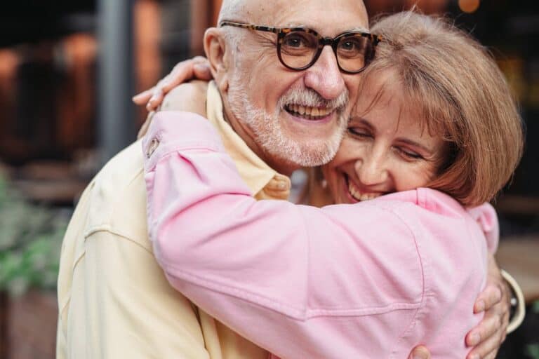 alzheimers pexels-shvets-production-8972294