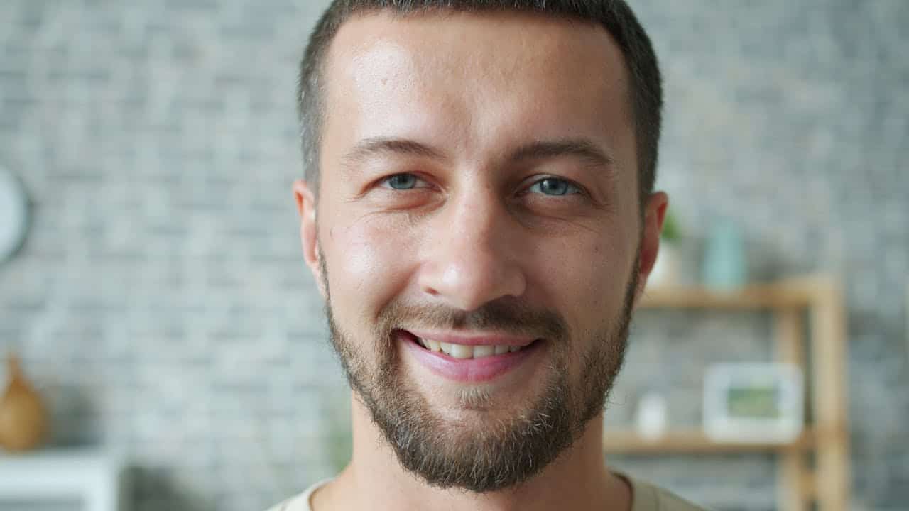 Stealth Infections: When Symptoms Linger Without Clear Answers