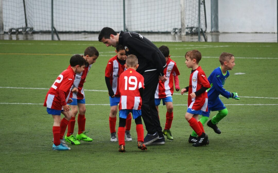 Concussion Specialist in Dallas: An Essential Guide for Youth Sports